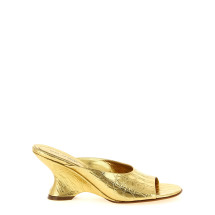 [DRIES VAN NOTEN] Wedges SS26 2610117110597954