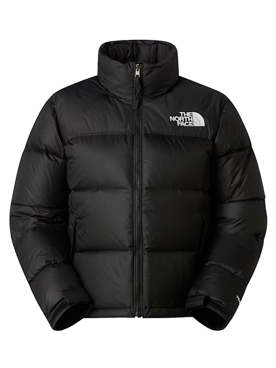 [THE NORTH FACE] Down jacket SS26 NF0A3XEO_GOF1