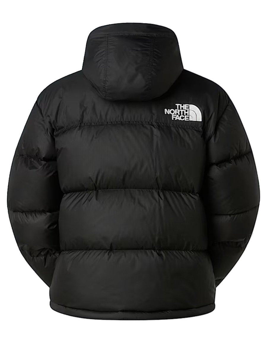 [THE NORTH FACE] Down jacket SS26 NF0A3XEO_GOF1