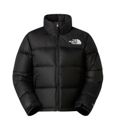 [THE NORTH FACE] Down jacket SS26 NF0A3XEO_GOF1