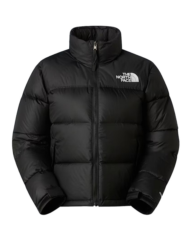 [THE NORTH FACE] Down jacket SS26 NF0A3XEO_GOF1