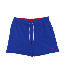 [Polo Ralph Lauren] Swim Pants SS26 710907255_003RUGBYROYAL