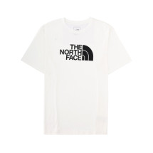 [THE NORTH FACE] T-shirts Short Sleeve SS26 NF0A8B6J_LA91