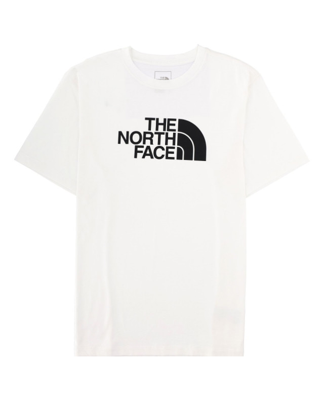 [THE NORTH FACE] T-shirts Short Sleeve SS26 NF0A8B6J_LA91