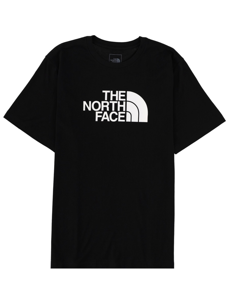 [THE NORTH FACE] T-shirts Short Sleeve SS26 NF0A8B6J_KY41