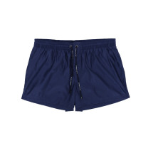 [Dolce & Gabbana] Swim Pants SS26 M4A06T_FJSDDB0309