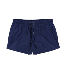 [Dolce & Gabbana] Swim Pants SS26 M4A06T_FJSDDB0309