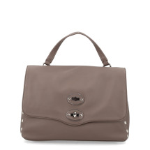 [Zanellato] Tote bag SS26 068010S_1910000Z1154