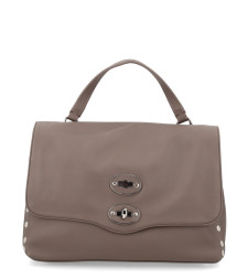 [Zanellato] Tote bag SS26 068010S_1910000Z1154