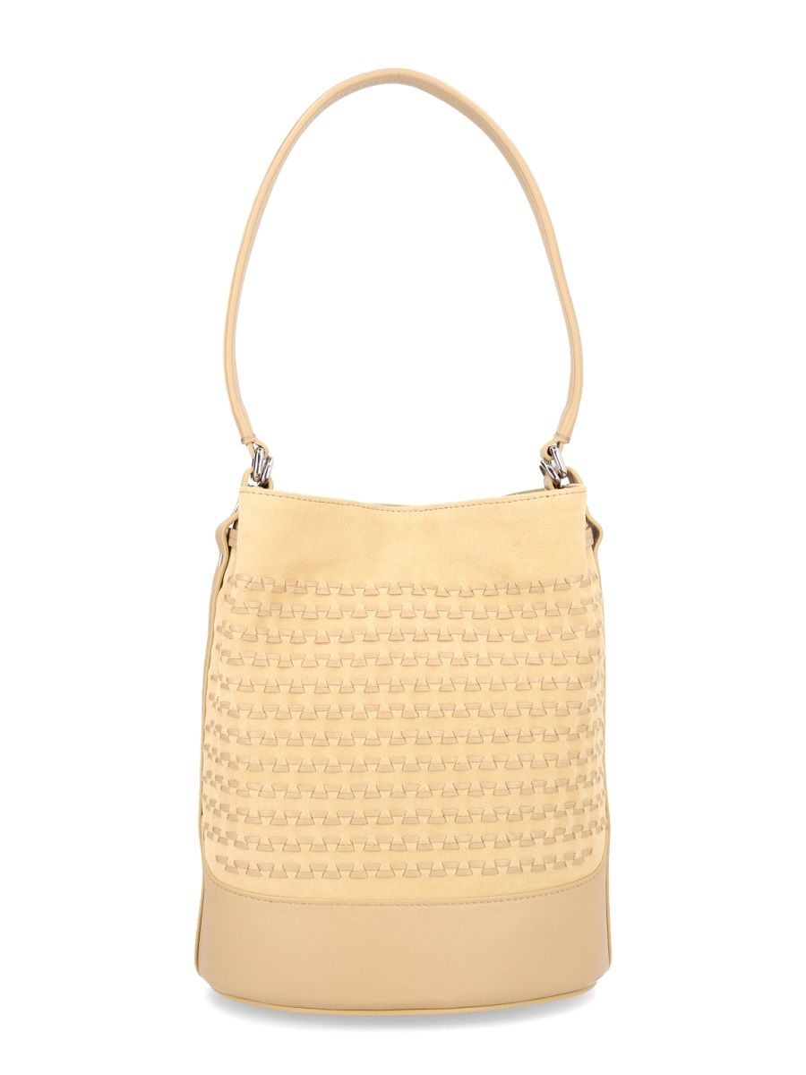 [Zanellato] Shoulder bag SS26 068980S_2220000Z0200
