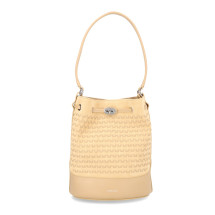 [Zanellato] Shoulder bag SS26 068980S_2220000Z0200