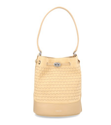 [Zanellato] Shoulder bag SS26 068980S_2220000Z0200
