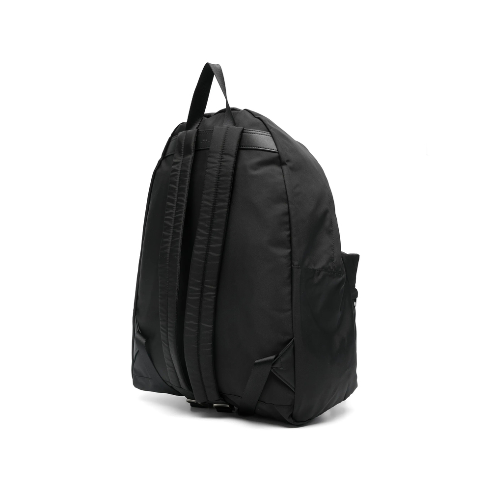 [A.P.C.] Backpack FW26 PAAGX H62246 LZZ