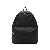 [A.P.C.] Backpack FW26 PAAGX H62246 LZZ