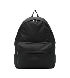 [A.P.C.] Backpack FW26 PAAGX H62246 LZZ