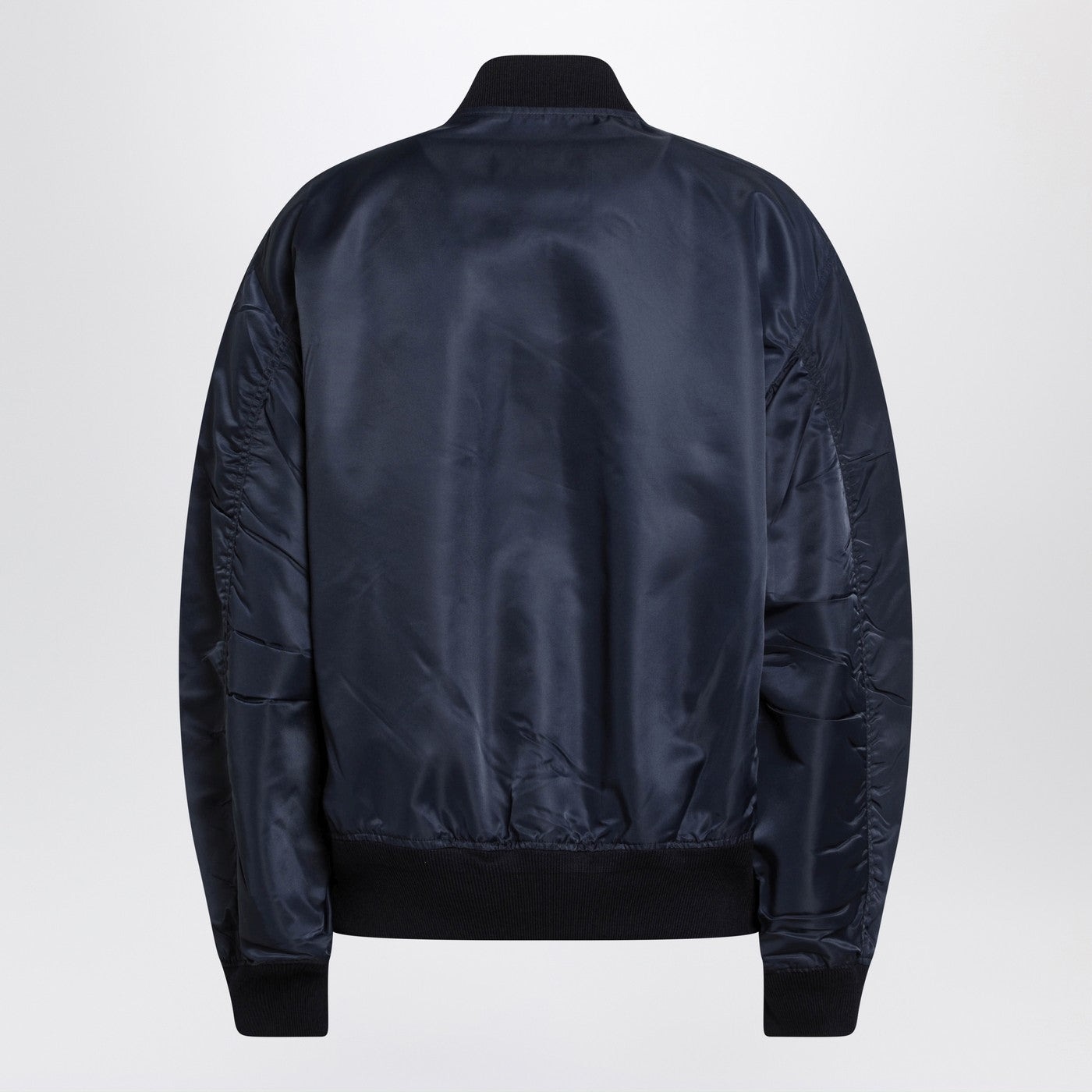 [Prada] Bomber jacket SS26 29X265WMO16IC