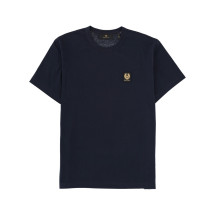 [Belstaff] T-shirts Short Sleeve SS26 100055_DKINK