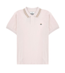 [Vivienne Westwood] T-shirts Short Sleeve SS26 2H01000U_J00AUJ402