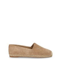 [MICHAEL BY MICHAEL KORS] Flat shoes SS26 40R6KZFP1S_297HUSK