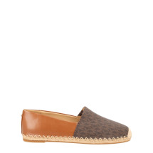 [MICHAEL BY MICHAEL KORS] Flat shoes SS26 40R6KZFP1B_200BROWN