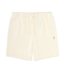 [Polo Ralph Lauren] Shorts SS26 710934602_001CLUBHOUSECREAM