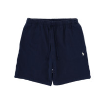 [Polo Ralph Lauren] Shorts SS26 710934602_011CRUISENAVY