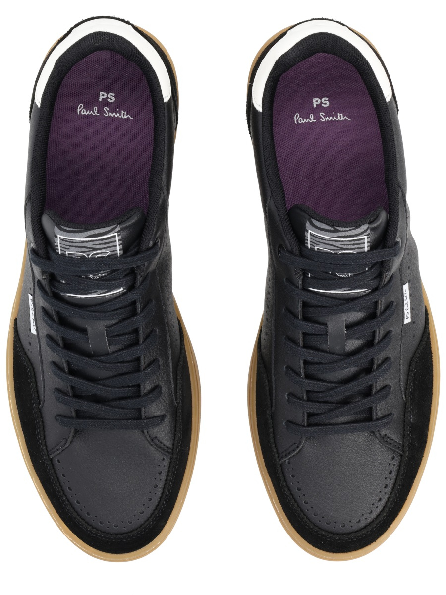 [PS By Paul Smith] Sneakers SS26 M2S-HLS11-TLEA_79