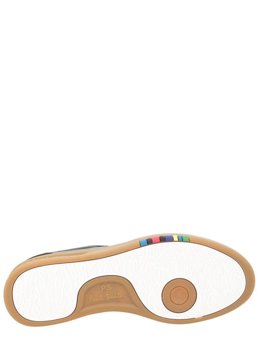 [PS By Paul Smith] Sneakers SS26 M2S-HLS11-TLEA_79