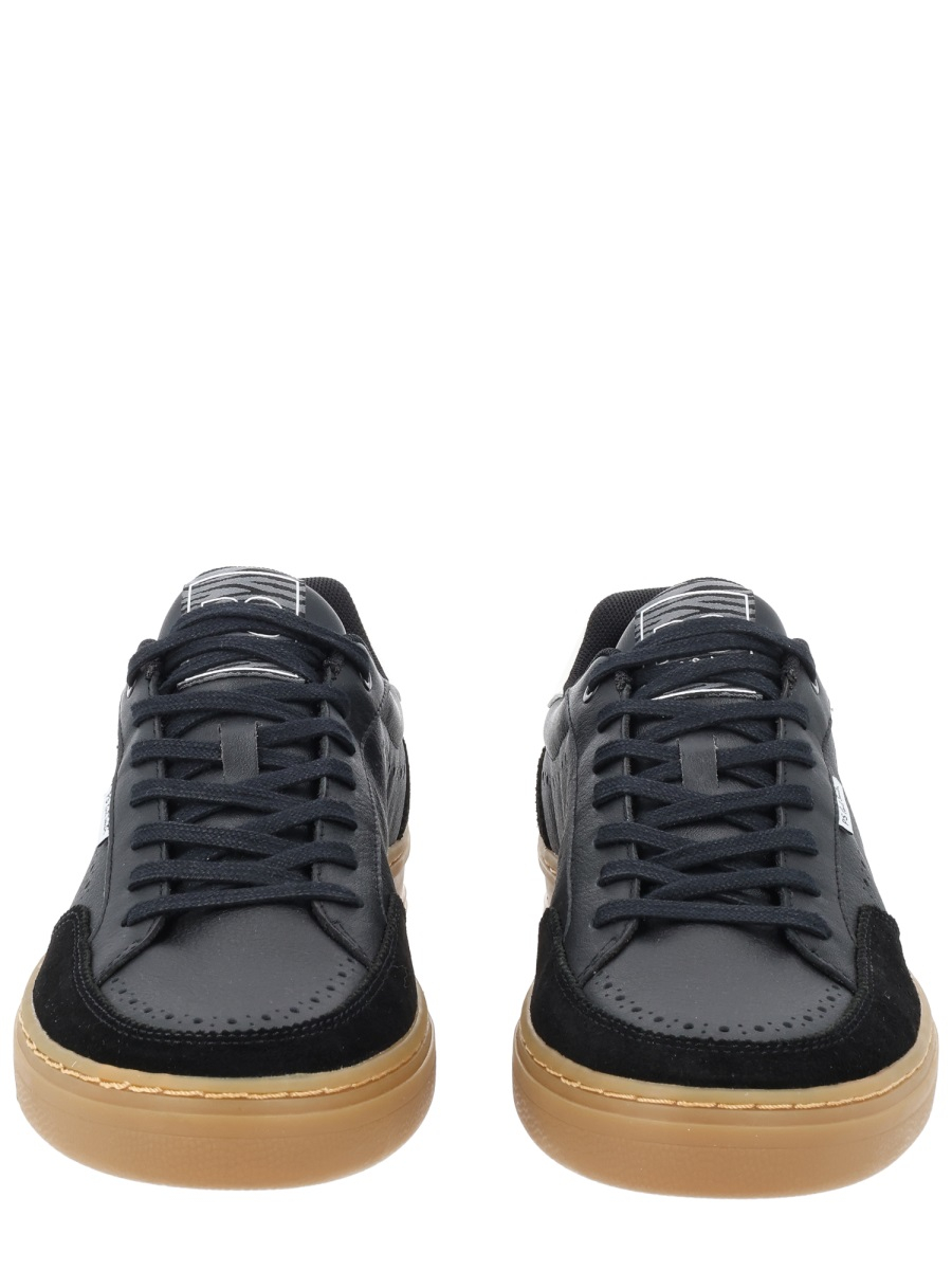 [PS By Paul Smith] Sneakers SS26 M2S-HLS11-TLEA_79