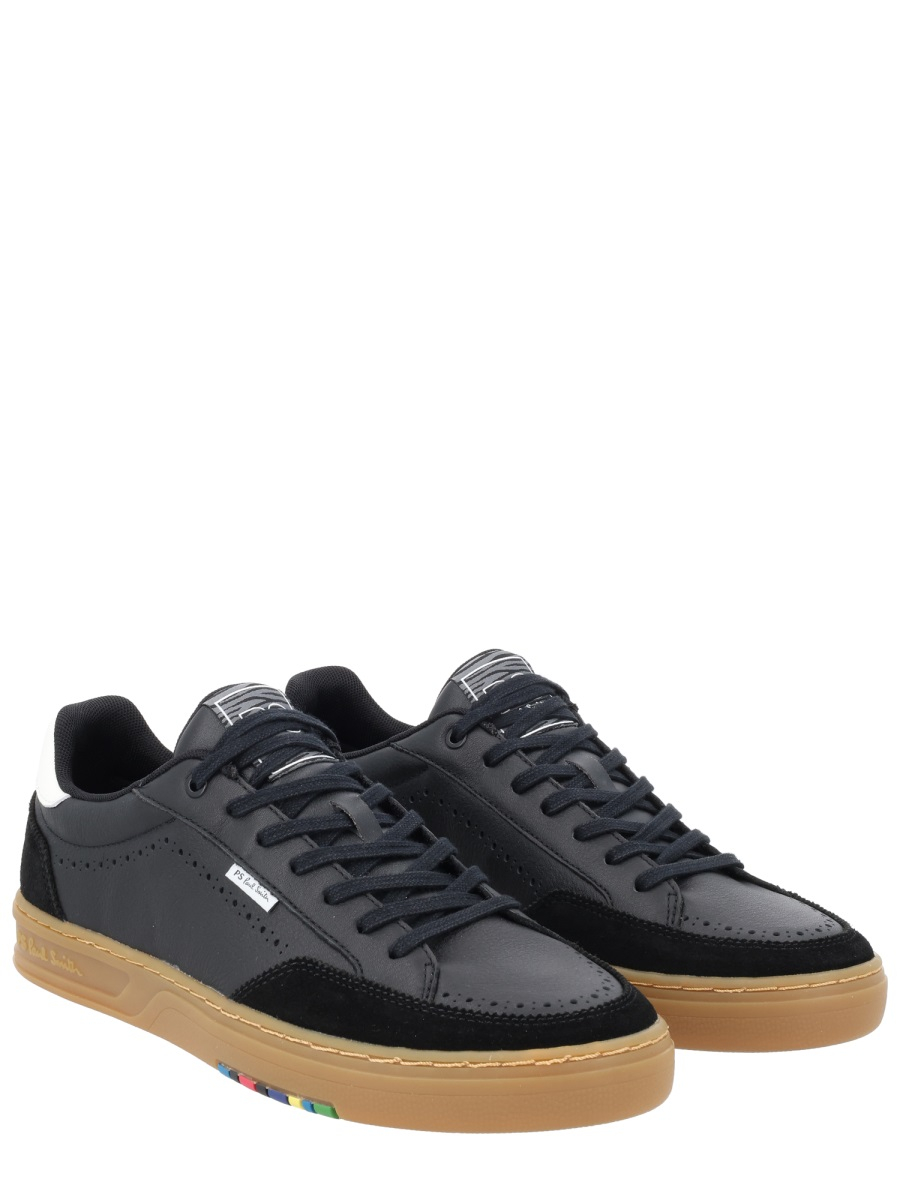 [PS By Paul Smith] Sneakers SS26 M2S-HLS11-TLEA_79