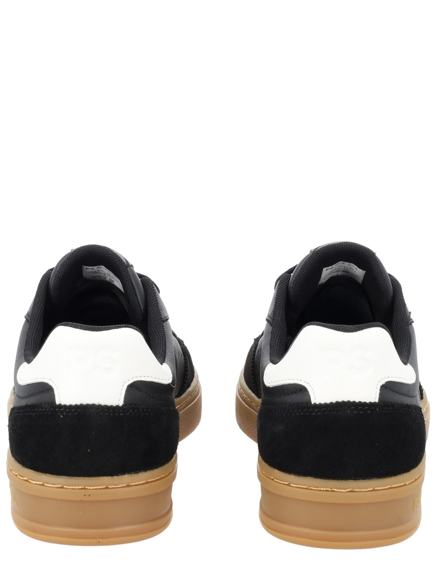 [PS By Paul Smith] Sneakers SS26 M2S-HLS11-TLEA_79