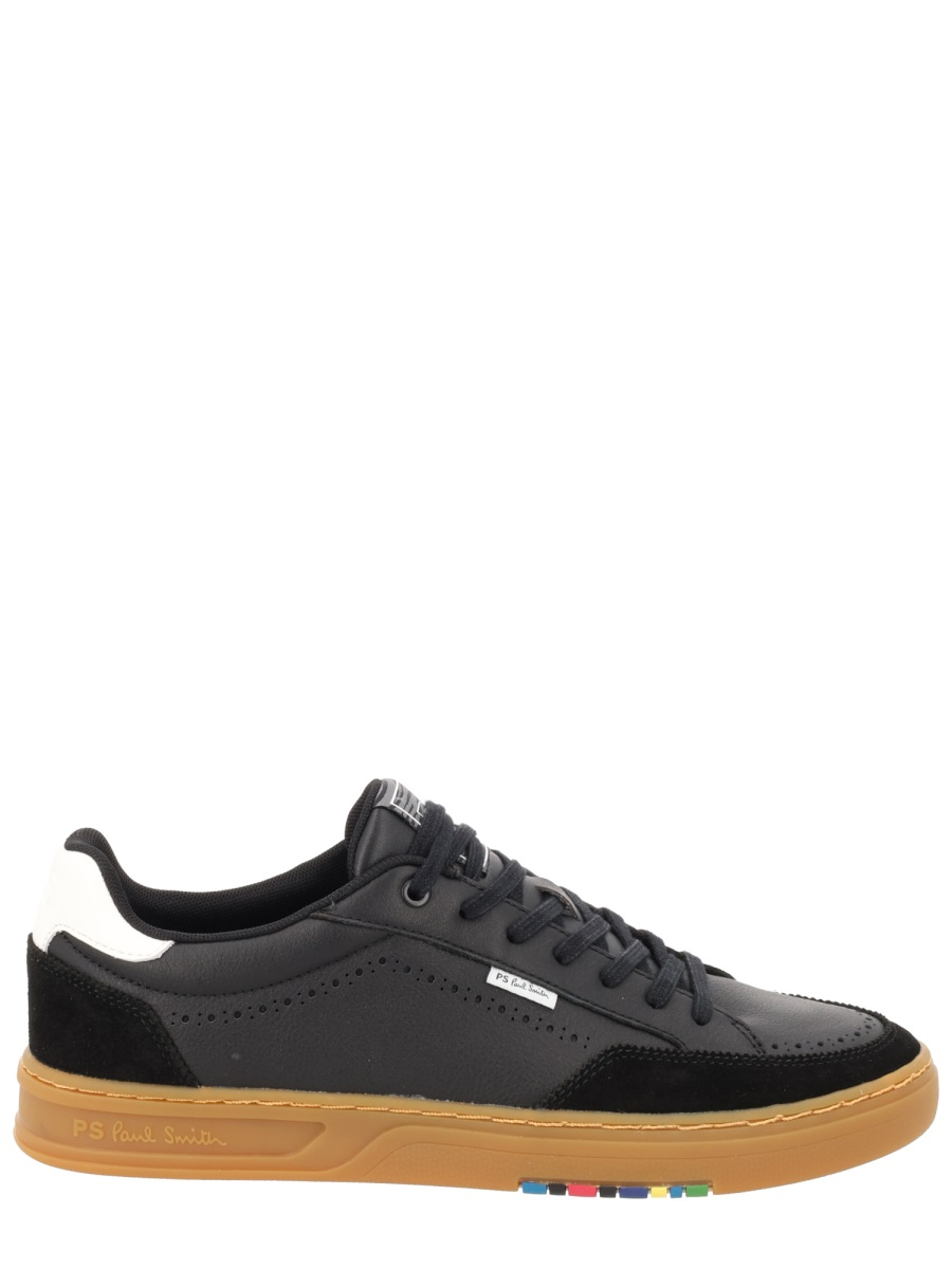 [PS By Paul Smith] Sneakers SS26 M2S-HLS11-TLEA_79