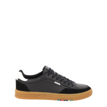 [PS By Paul Smith] Sneakers SS26 M2S-HLS11-TLEA_79