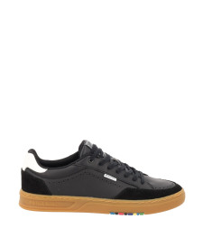 [PS By Paul Smith] Sneakers SS26 M2S-HLS11-TLEA_79