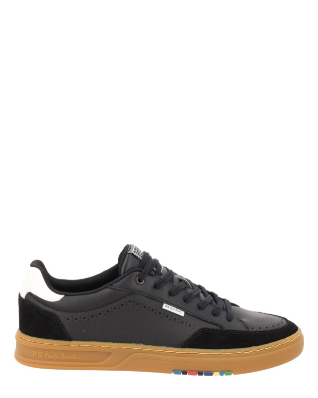 [PS By Paul Smith] Sneakers SS26 M2S-HLS11-TLEA_79