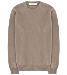 [Golden Goose] Knitwear SS26 GMP00841_P00211215192