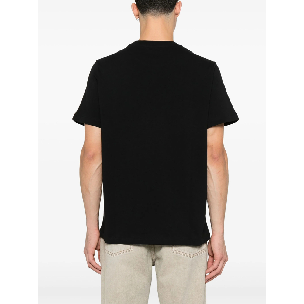 [A.P.C.] T-shirts Short Sleeve FW26 COHBU M26388 TZC