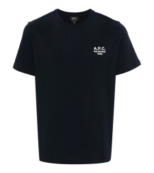 [A.P.C.] T-shirts Short Sleeve FW26 COHBU M26388 TIQ