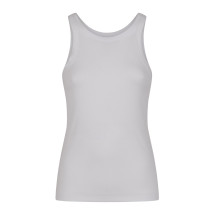 [TOTEME] Tank top SS26 211437772100