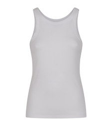 [TOTEME] Tank top SS26 211437772100