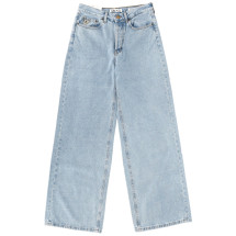 [Lois] Jeans SS26 2782_7895