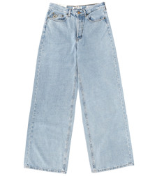 [Lois] Jeans SS26 2782_7895