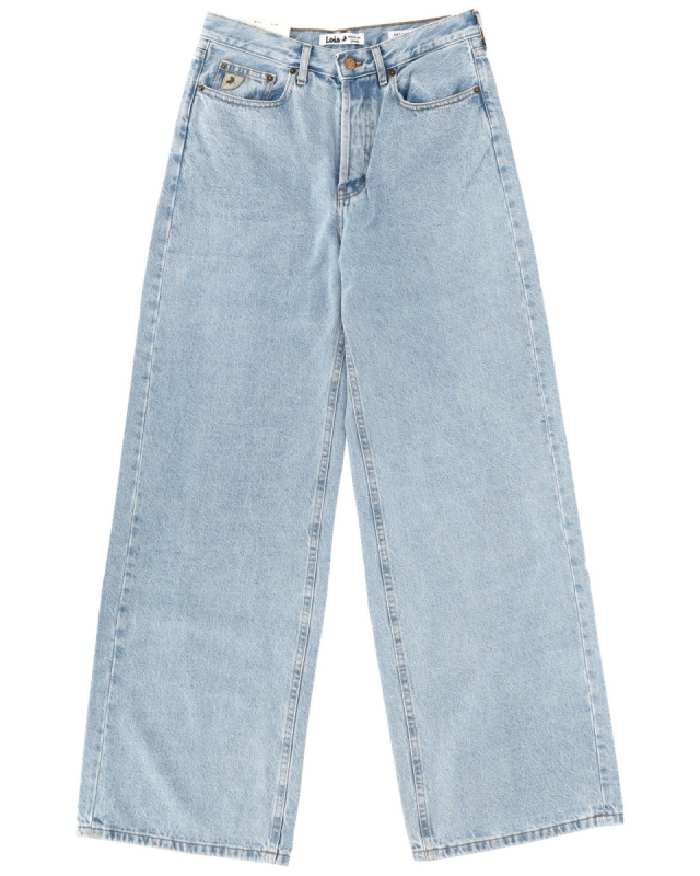 [Lois] Jeans SS26 2782_7895