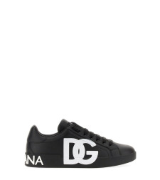 [Dolce & Gabbana] Sneakers SS26 CS1772_AC3308B956