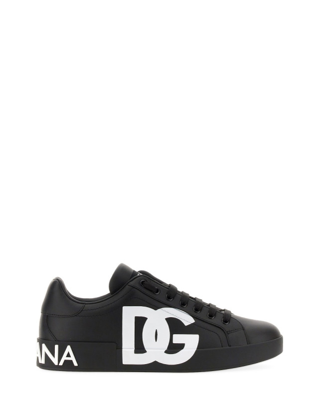 [Dolce & Gabbana] Sneakers SS26 CS1772_AC3308B956