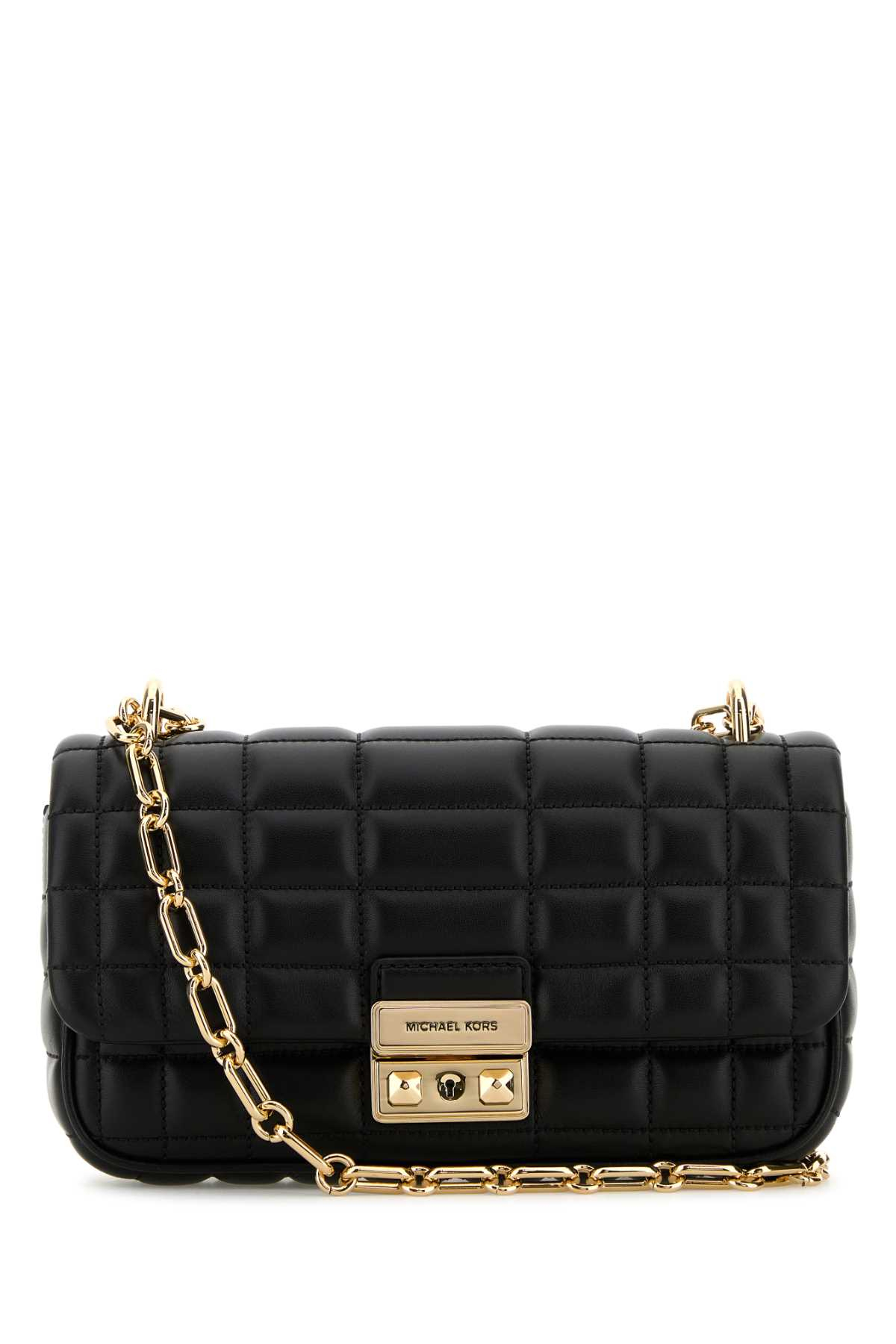 [MICHAEL BY MICHAEL KORS] Shoulder bag FW26 30R4G2RL5L BLACK