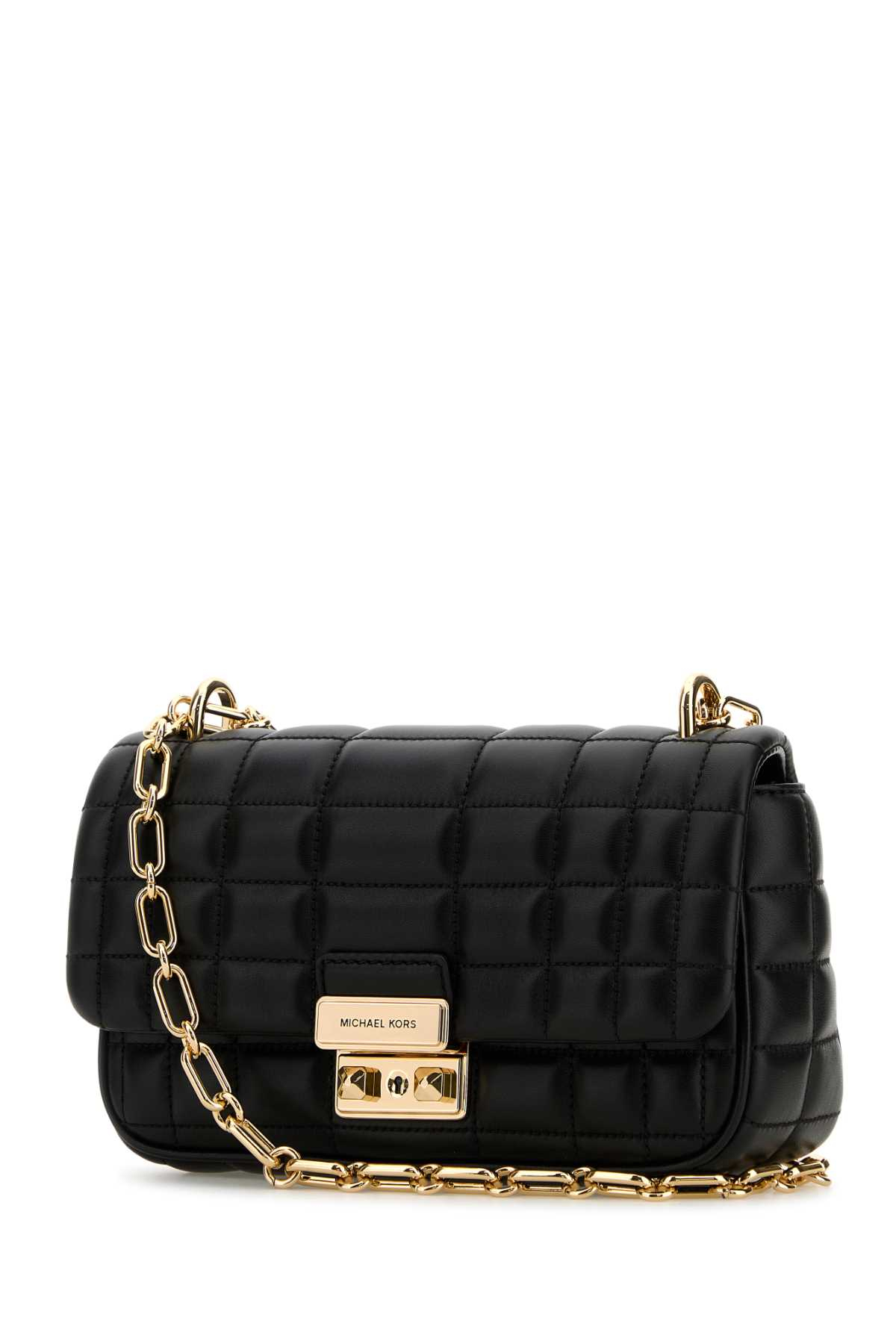 [MICHAEL BY MICHAEL KORS] Shoulder bag FW26 30R4G2RL5L BLACK