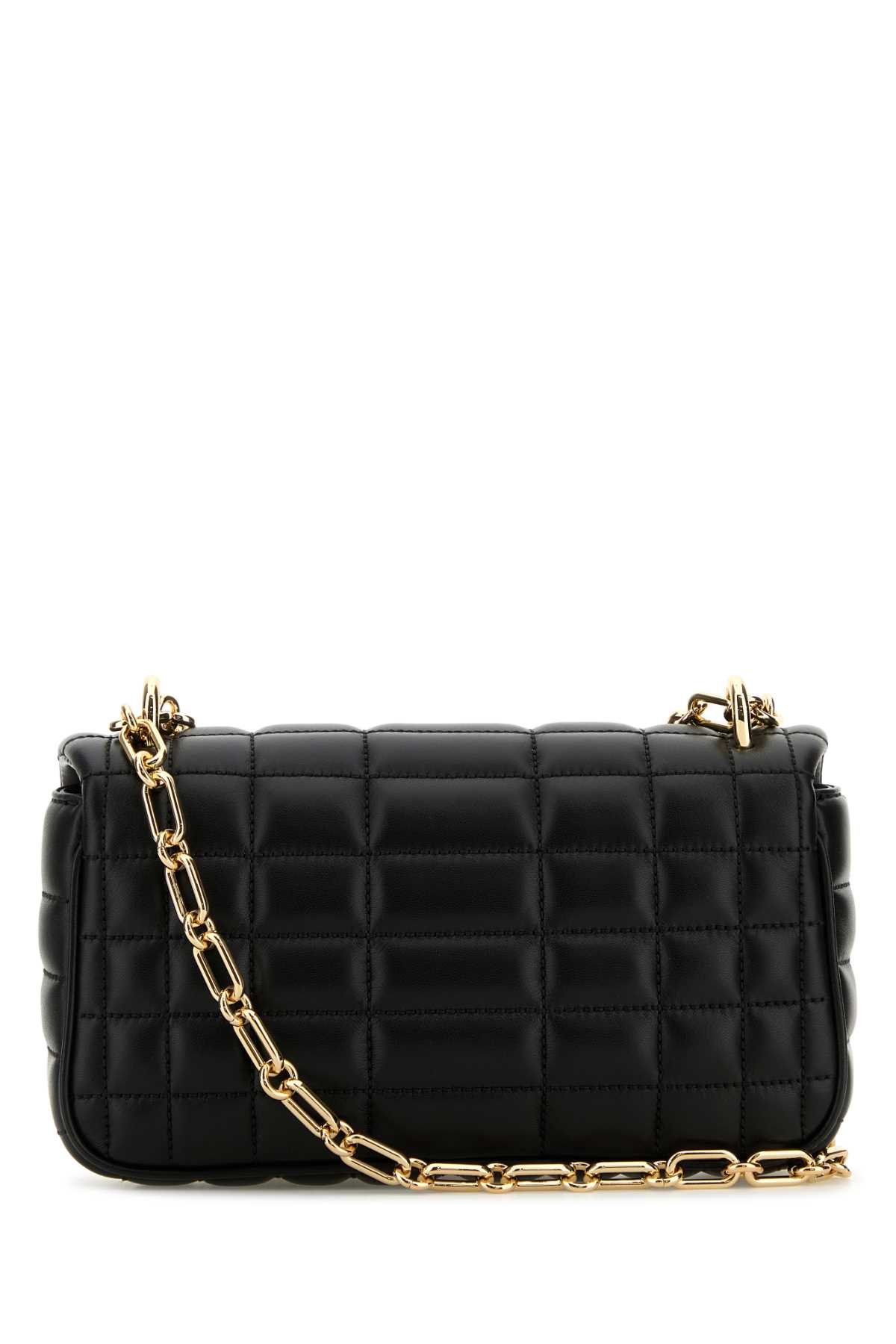 [MICHAEL BY MICHAEL KORS] Shoulder bag FW26 30R4G2RL5L BLACK