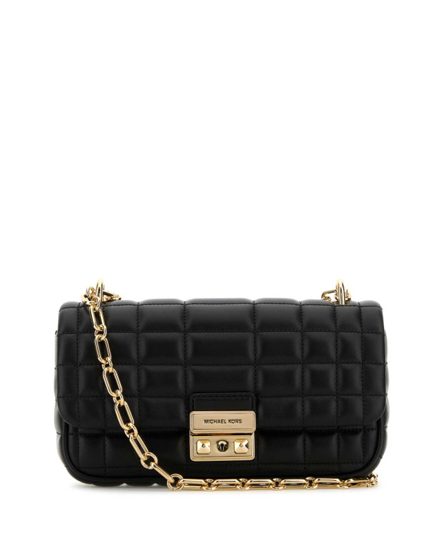 [MICHAEL BY MICHAEL KORS] Shoulder bag FW26 30R4G2RL5L BLACK