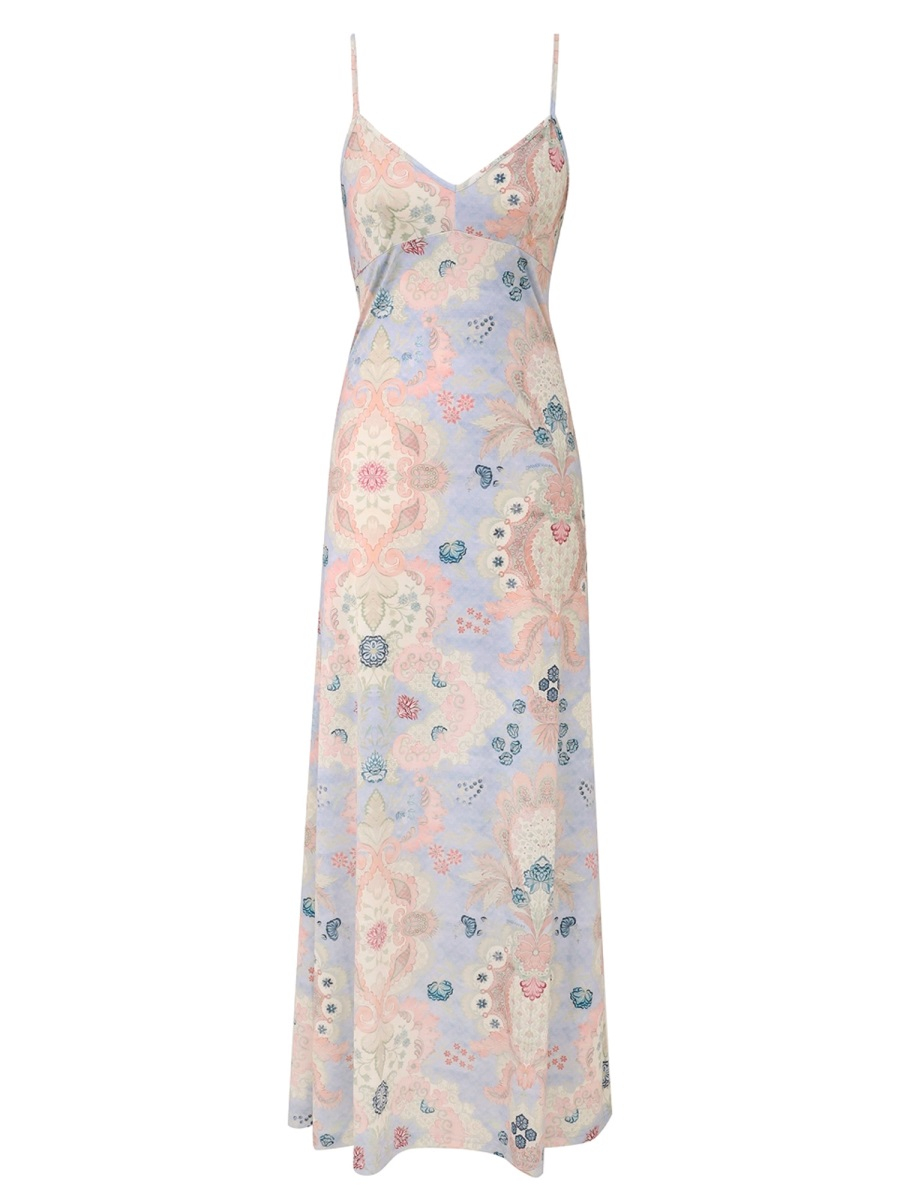 [Zimmermann] Dress SS26 6312DC261_BUF